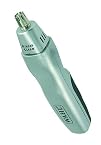 Wahl 05545-424 Ear Nose and Brow - 3-in-1 Trimmer (Silver)