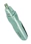 WAHL (5545-428) Triple Head Personal Trimmer - Silver