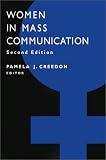 Women in Mass Communication: Challenging Gender Values (SAGE Focus Editions)