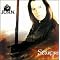 Jorn Lande CD's Ranking