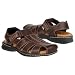 DR. SCHOLL'S Men's Gaston