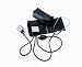 Blood Pressure Kits