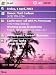 Search : Temptation Island Themes Part 1 (Dreamy House)