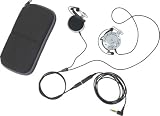 Audio-Technica ATH-EM9D Headphones