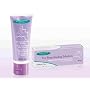 Lansinoh Lanolin Cream - 56g