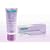 Lansinoh Lanolin Cream - 56g