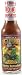 Iguana Smoky Chipotle Pepper Sauce - 5 oz