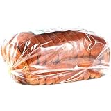 HealthExpress-EggFree-HighProteinLowCarbCinnamonRaisinBread