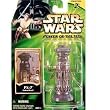 Star Wars Power of the Jedi FX-7 Action Figure