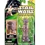 STAR WARS POWER OF THE JEDI FX-7