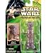 Star Wars Power of the Jedi FX-7 Action Figure