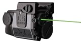 Viridian Sub Comp Green Laser Sight