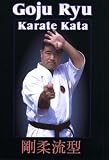Goju Ryu Karate Kata (Tsunami)