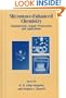 Microwave-Enhanced Chemistry: Fundamentals, Sample Preparation, and Applications (Acs Professional Reference Book)