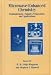 Microwave-Enhanced Chemistry: Fundamentals, Sample Preparation, and Applications (Acs Professional Reference Book) Image