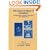 Microwave-Enhanced Chemistry: Fundamentals, Sample Preparation, and Applications (Acs Professional Reference Book)