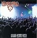 Hypocrisy Destroys Wacken 1998