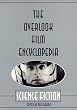 The Overlook Film Encyclopedia: Science Fiction (The Overlook Film Encyclopedia Series)
