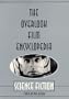The Overlook Film Encyclopedia: Science Fiction