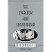 The Overlook Film Encyclopedia: Science Fiction (The Overlook Film Encyclopedia Series)