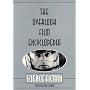 The Overlook Film Encyclopedia: Science Fiction (The Overlook Film Encyclopedia Series)