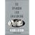The Overlook Film Encyclopedia: Science Fiction (The Overlook Film Encyclopedia Series)