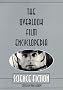 The Overlook Film Encyclopedia: Science Fiction (The Overlook Film Encyclopedia Series) The Overlook Film Encyclopedia: Science Fiction (The Overlook Film Encyclopedia Series)