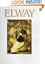 Elway