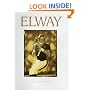 Elway