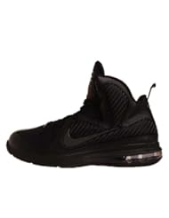 469764-001 LEBRON 9 Size 8.5