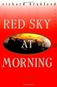 Red Sky at Morning