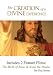 Search : Creation of a Divine Experience (2pc)