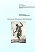 Books : History and Histories in the Caribbean (Bibliotheca Ibero-Americana: Volume 70)