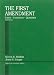 First Amendment: Cases-Comments-Questions, 3rd Ed. (American Casebook Series and Other Coursebooks)