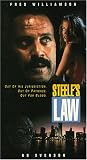 Steele's Law