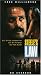 VHS : Steele's Law