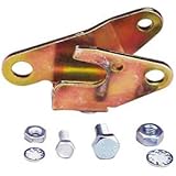 Edelbrock 1481 Throttle Lever Adapter