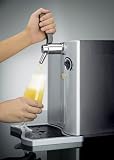 TV Das Original Biermaxx Bier-Zapfanlage