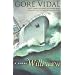 Williwaw: A Novel