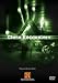 The Unexplained - Close Encounters [DVD]