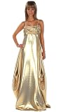Dresses.com - Evening Dress - Glimmer Girl