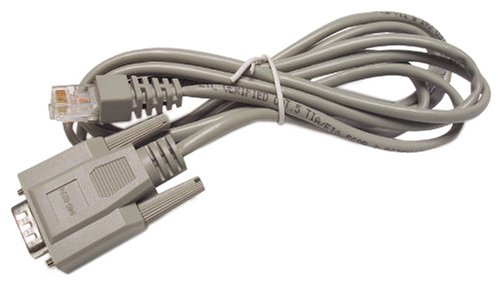 APC AP9316 Console Server zu Serial UPS DB9 Adapter Preisvergleich