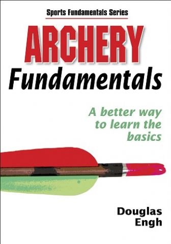 Childrens Toyshop  Sporting Goods : Archery Fundamentals
