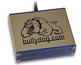 Bully Dog 41068 Rapid Power Performance Module