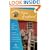 Hidden New England: Including Connecticut, Maine, Massachusetts, New Hampshire, Rhode Island, and Vermont (Hidden Travel)