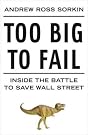 Too Big to...