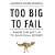 Too Big to Fail: Inside the Battle to Save Wall Street