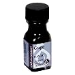 LorAnn Flavoring Oils, Grape Flavor, 1 Dram (Pack of 24) LorAnn Flavoring Oils, Grape Flavor, 1 Dram (Pack of 24)