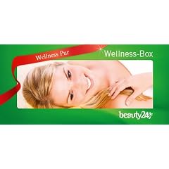 Wellness Pur / Wellness Gutschein Wochenende f�r 2 Personen inkl. Anwendungen / Hotelgutschein / Geschenk / nur 99,50 EUR p.P. (199,- pro Zimmer statt z.B. 404,- EUR)