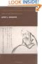 The Bodhidharma Anthology: The Earliest Records of Zen (Philip E. Lilienthal Book)
